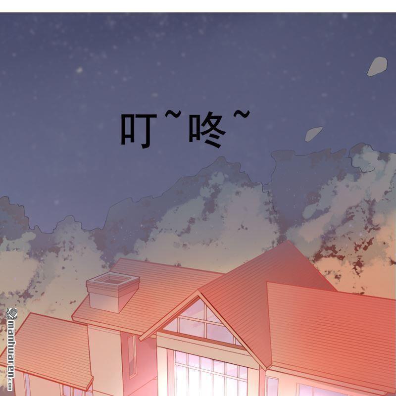 第52回38