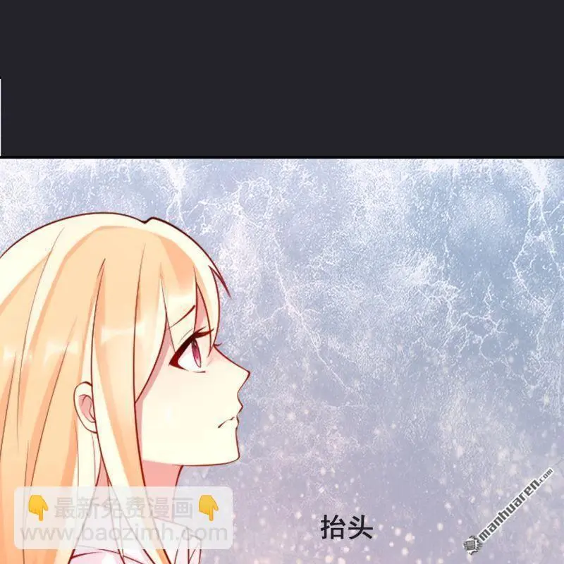 第65回34