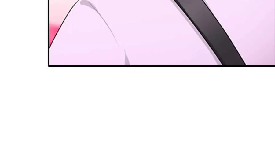 第167话17