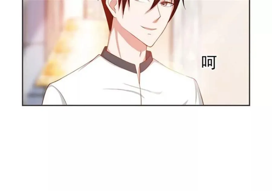 第179话43