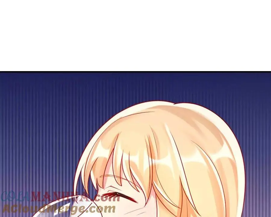 第137话18
