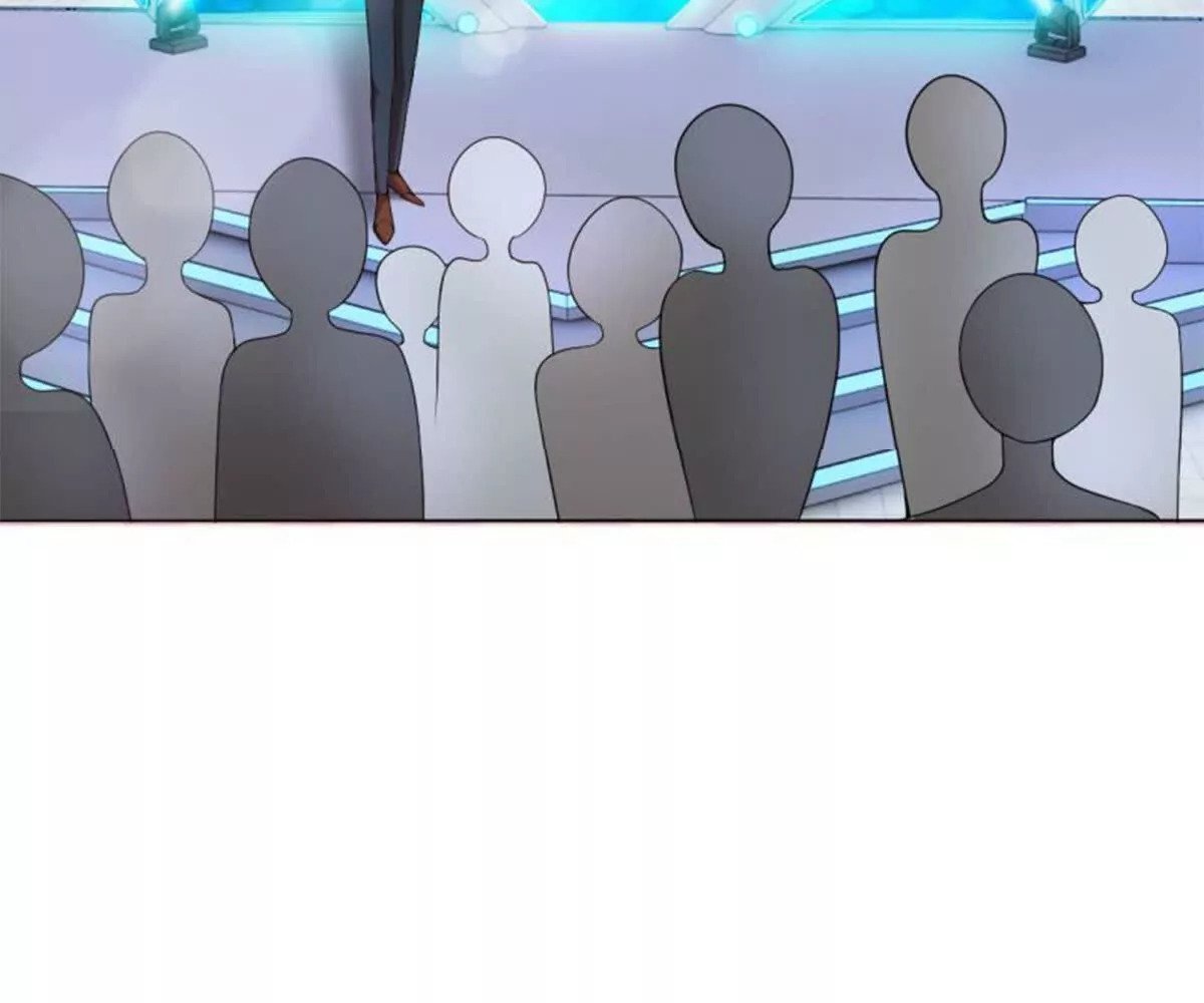第11话14