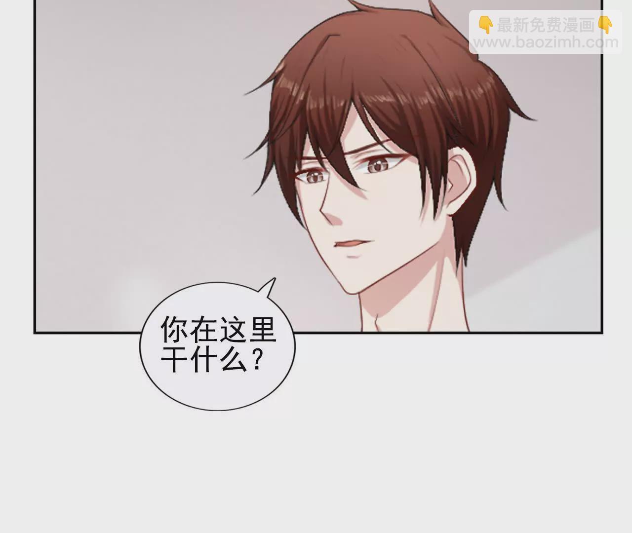 第40话22