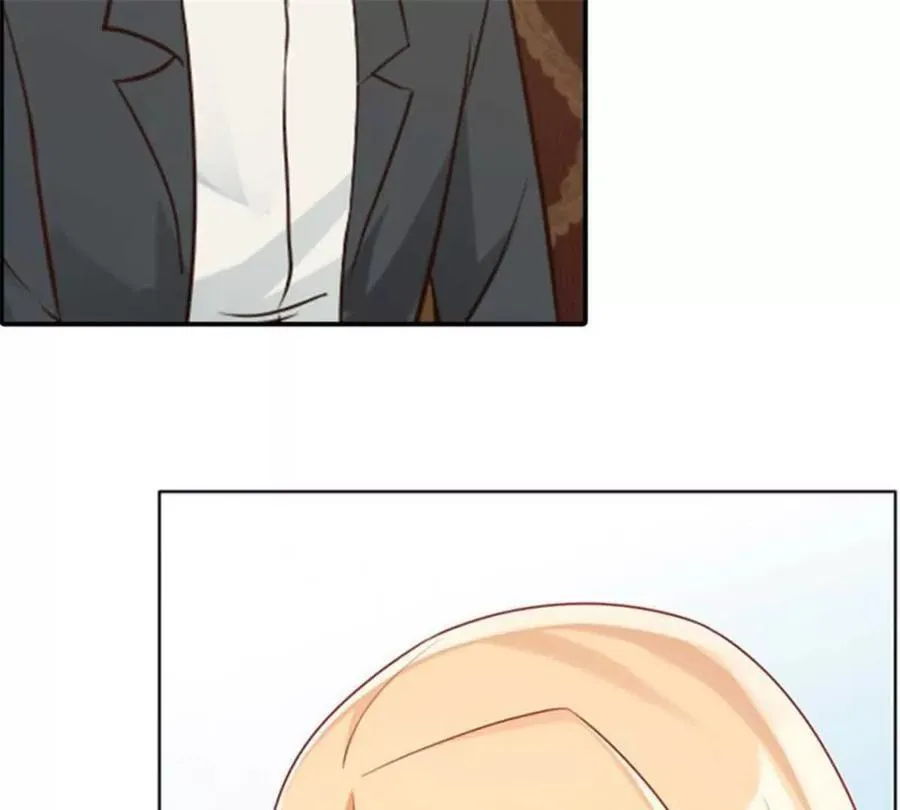 第185话32