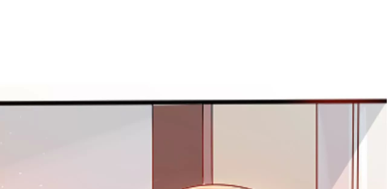第38话75