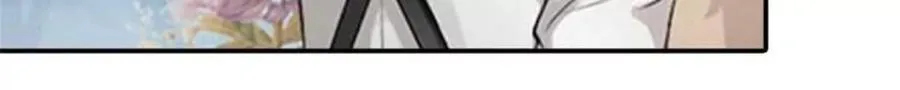 第184话17