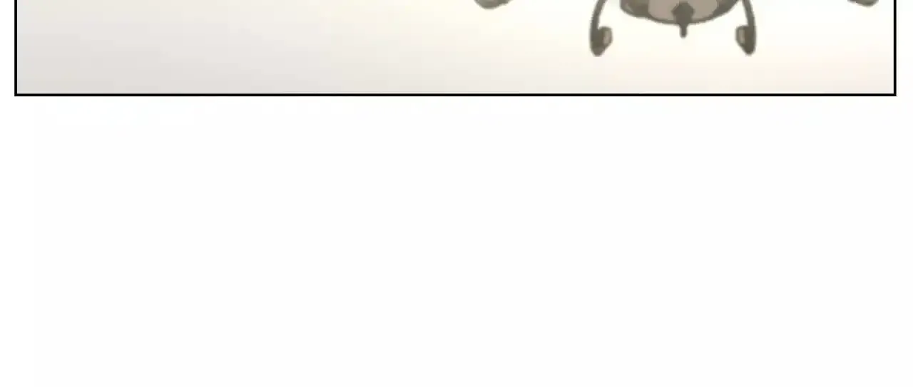 第41话49