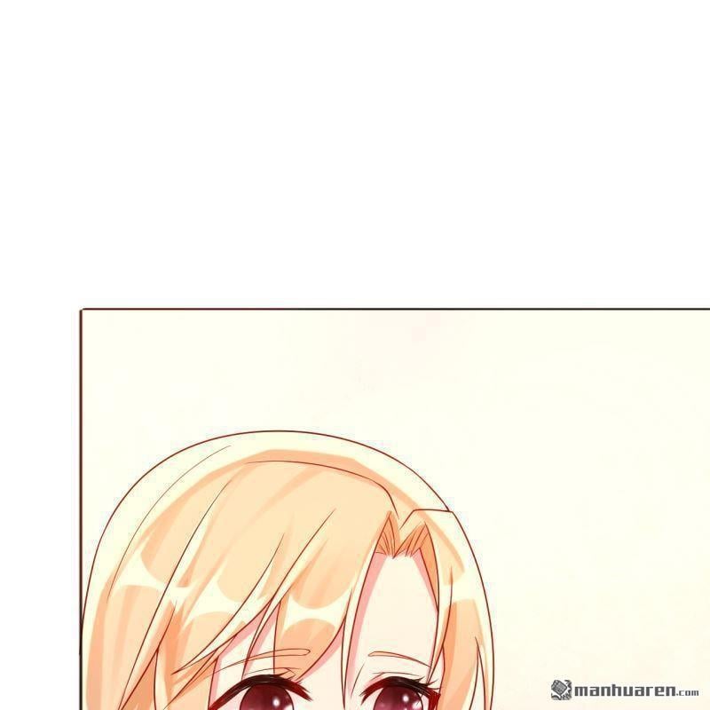 第49回16