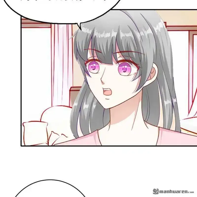 第132回3
