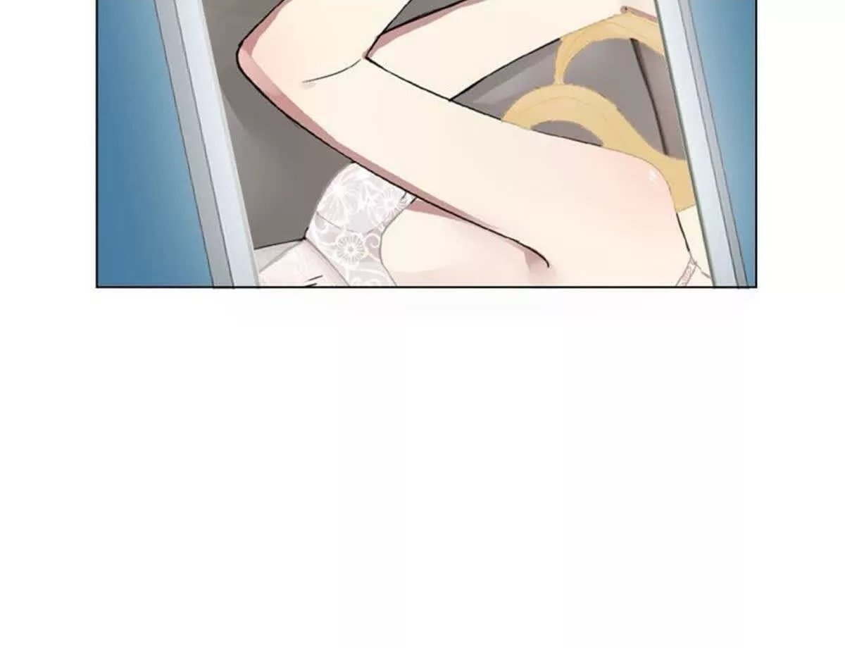 第26话1