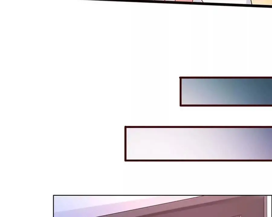 第134话9