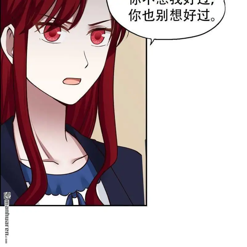 第105回7
