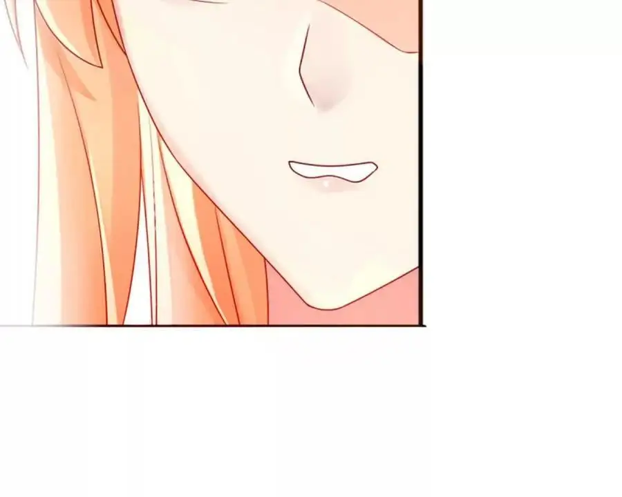 第149话15