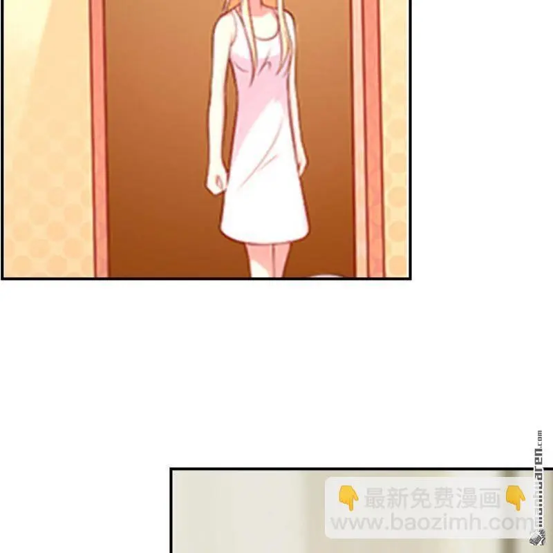 第116回9