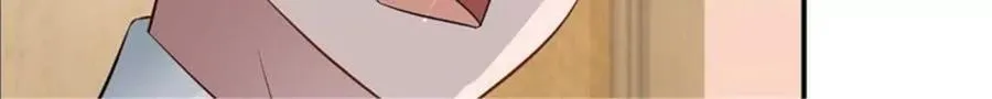 第189话41