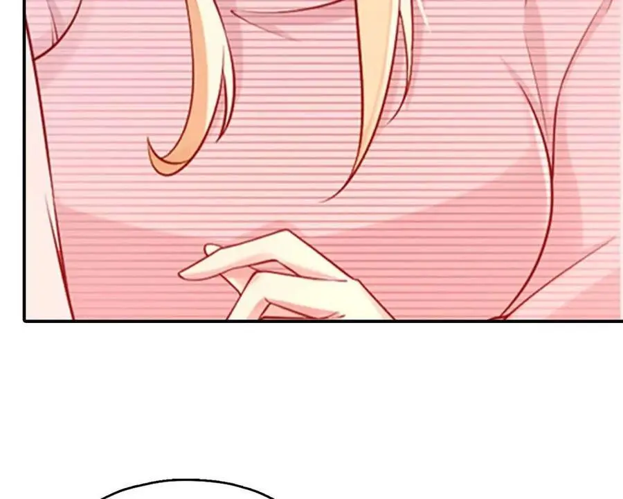 第141话25