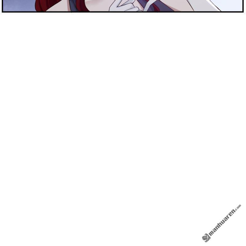 第42回19