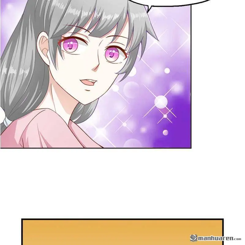 第76回14