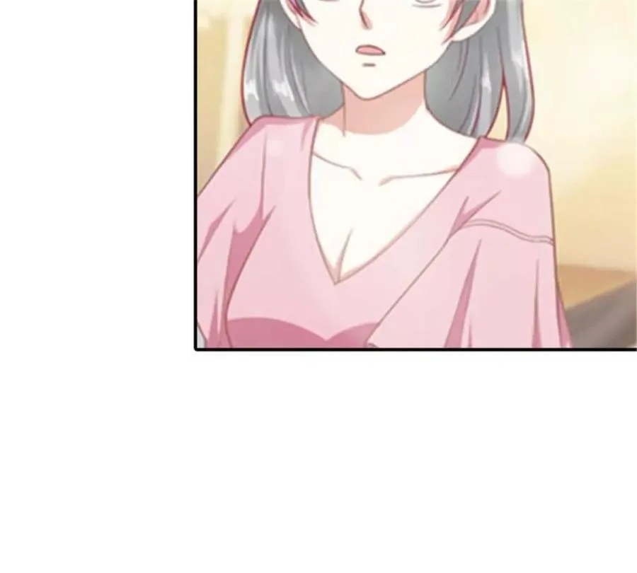 第201话14