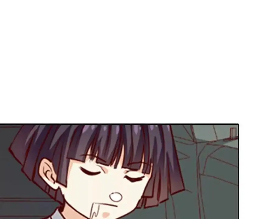 第150话33