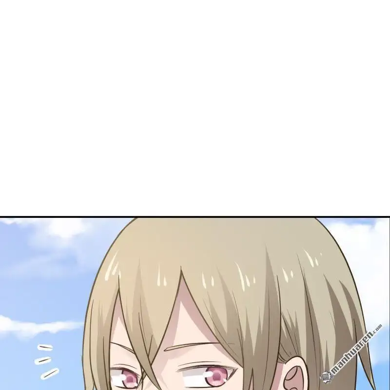 第58回36