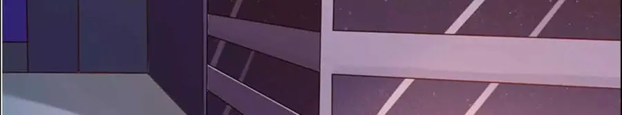 第145话11