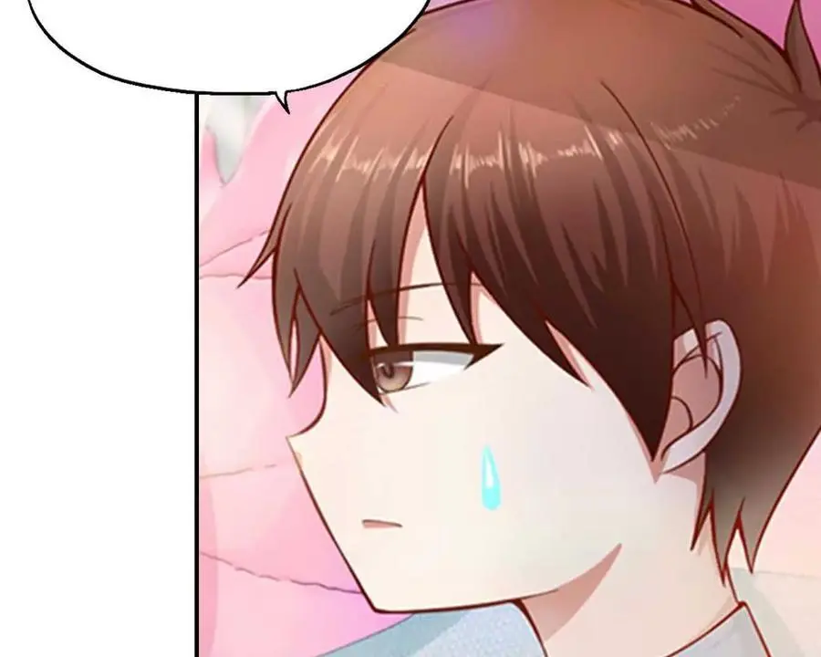 第150话25