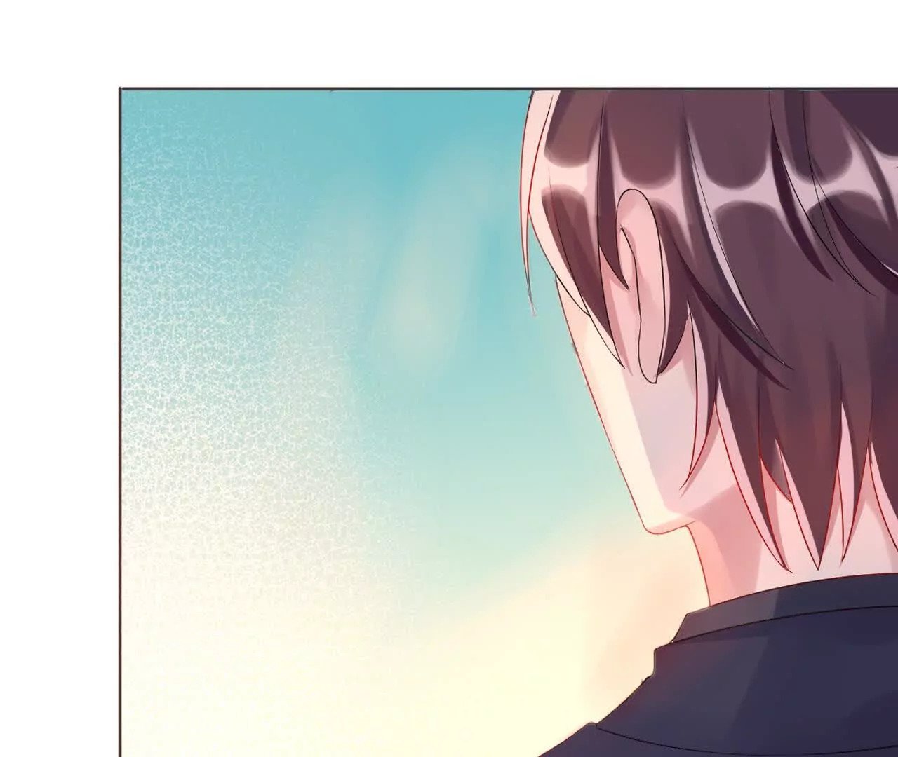 第37话66