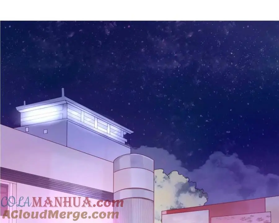 第135话28
