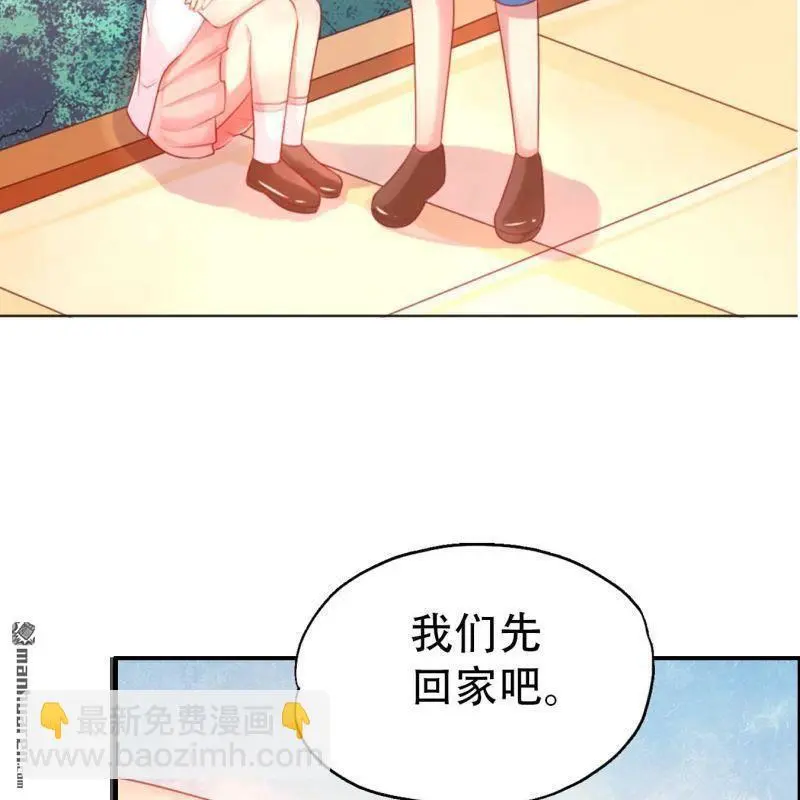 第127回16