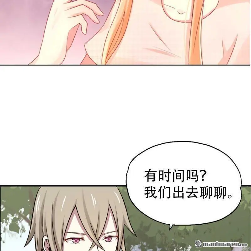 第91回5