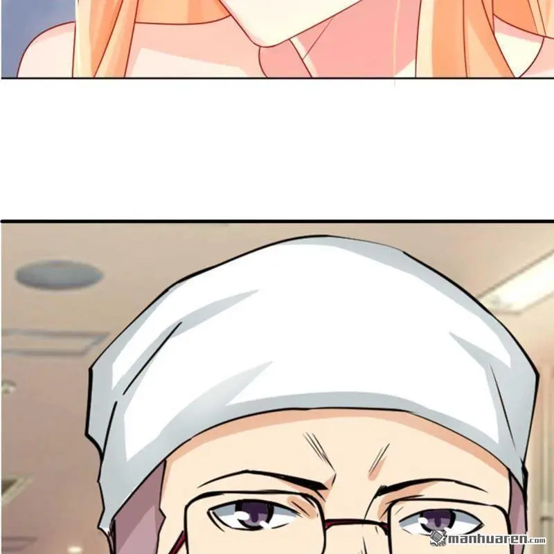 第99回18
