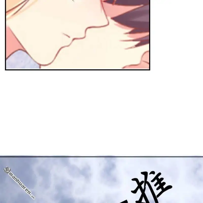 第110回5