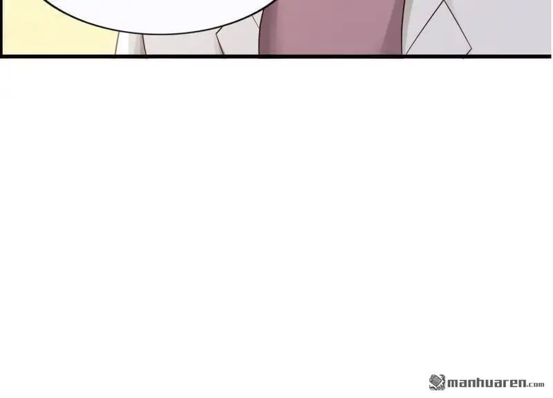 第58回23
