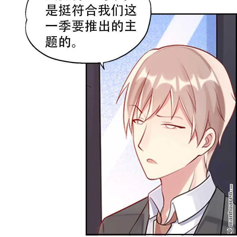 第133回22