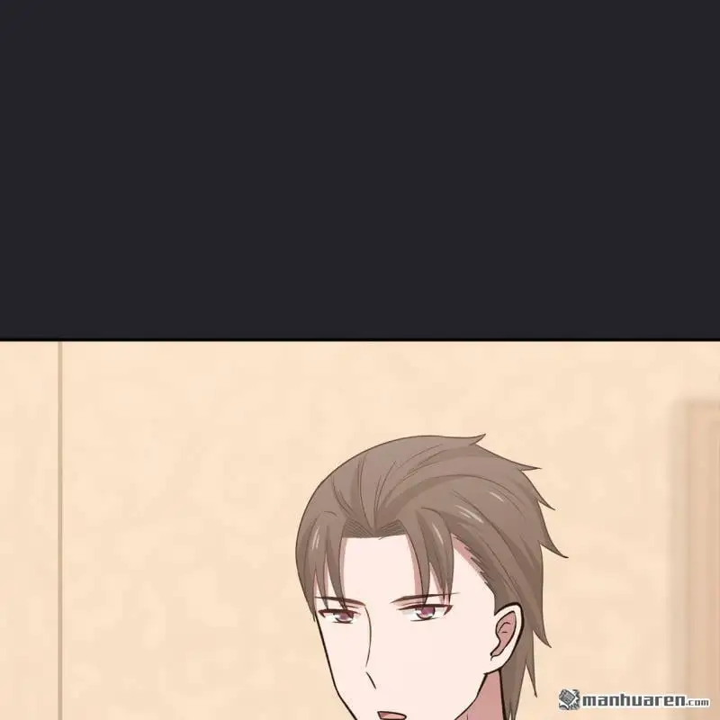 第65回36