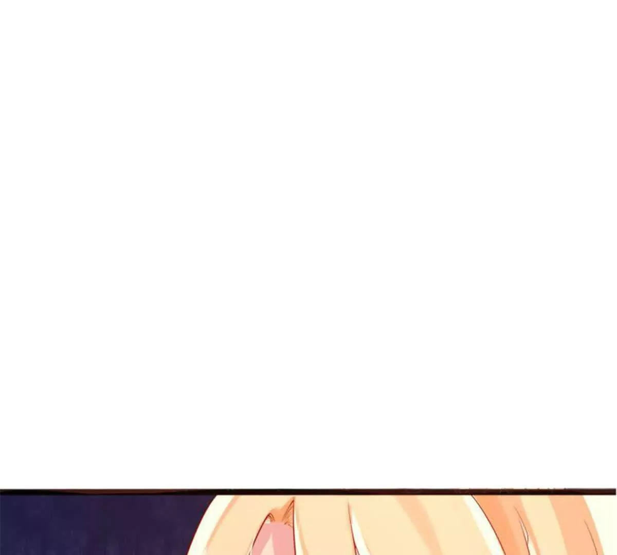 第18话6