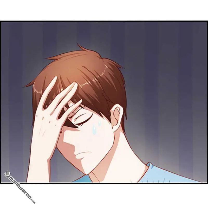 第84回3