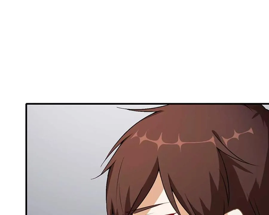 第166话15