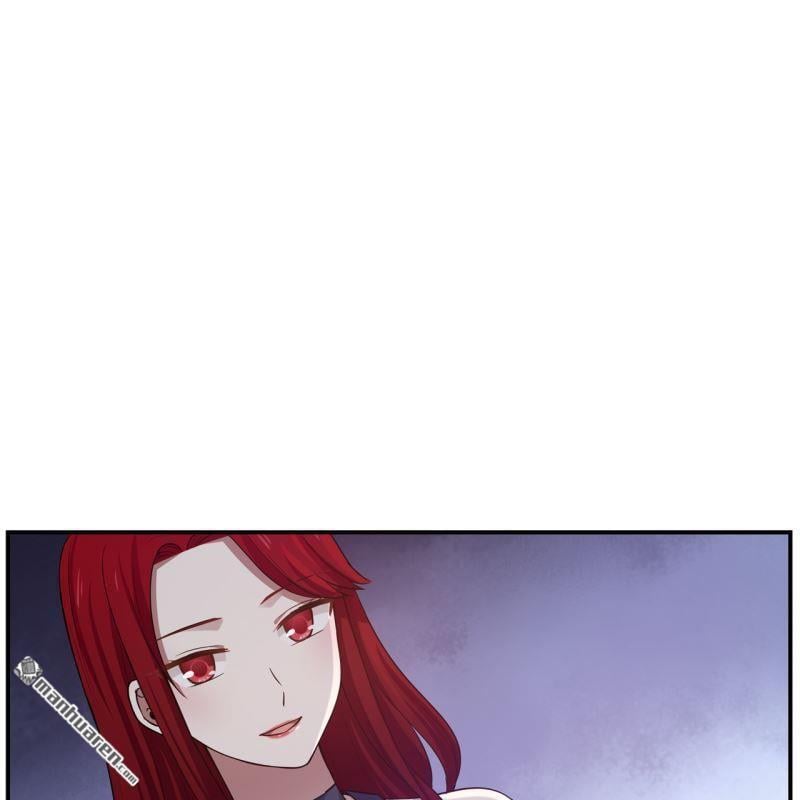 第52回2