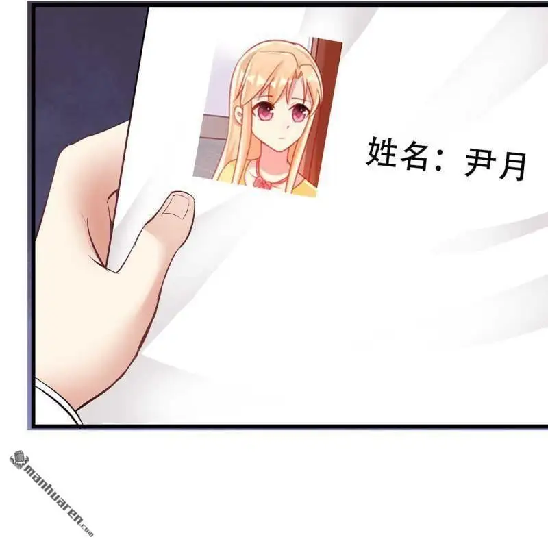 第125回3