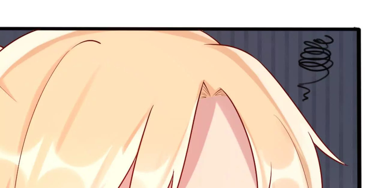 第39话63