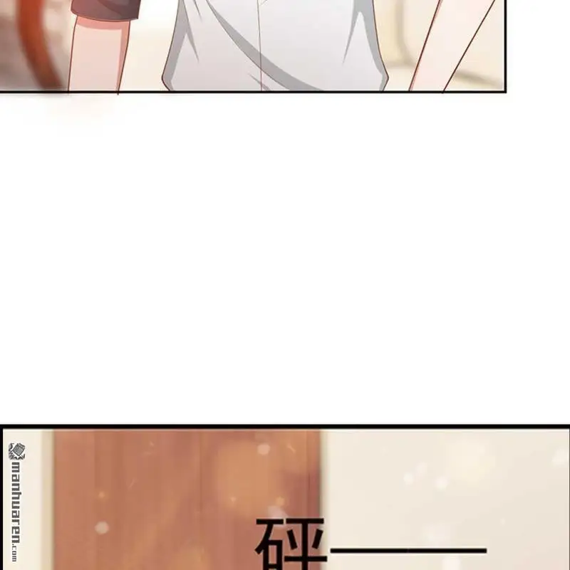第100回15