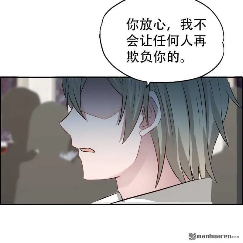 第117回5