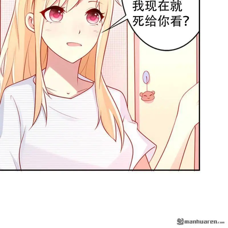 第98回17
