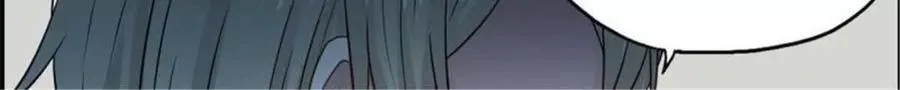 第193话27