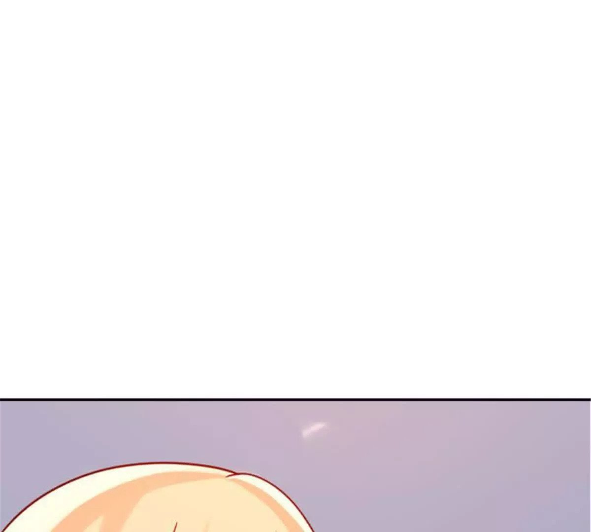 第29话2