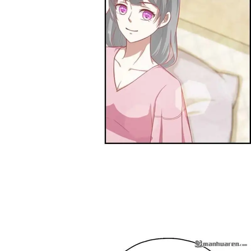 第74回18