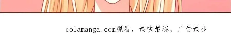 第169话39