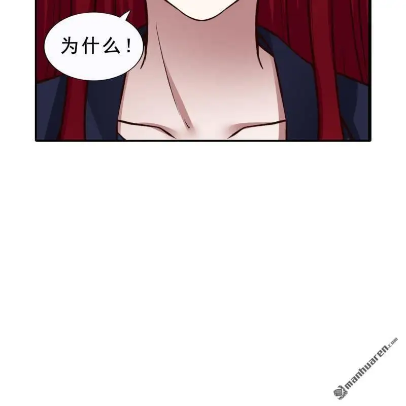第58回7